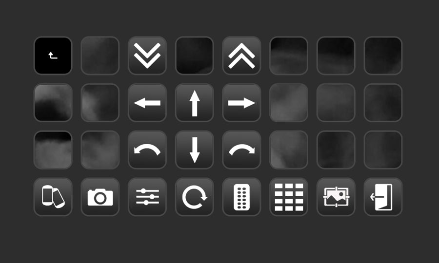 Truck Simulator Stream Deck Bundle (ATS + ETS2)