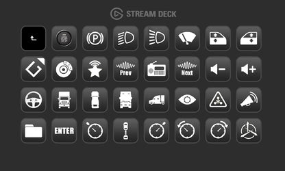 American Truck Simulator