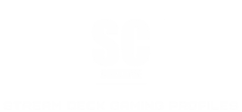 Steven Cannell Creative