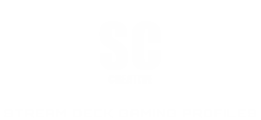 Steven Cannell Creative